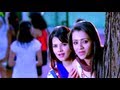 Body Guard Telugu Movie Evvaro Video Song HD - Trisha ,Venkatesh