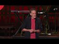 Mark Roth: Suspended animation is within our grasp
