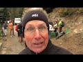 Km Vertical Fully 2010