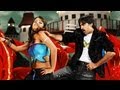 Krishna Telugu Movie || Adaragottu Song With lyrics || Ravi Teja, Trisha