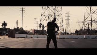 AD & Sorry Jaynari - Nothin Like You AD & Sorry Jaynari - Nothin Like You