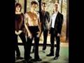 Creep acoustic - Stone Temple Pilots ?