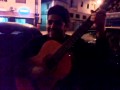 yousef noueman canta en memoria larache.mp4