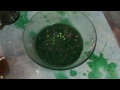 How To Make Coke