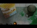 How To Make Coke