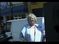 Karma_Jerry Themen_La bamba-YouTube.mov
