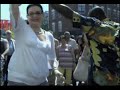 Karma_Jerry Themen_La bamba-YouTube.mov
