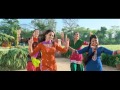 Mallu singh - Cham Cham Song