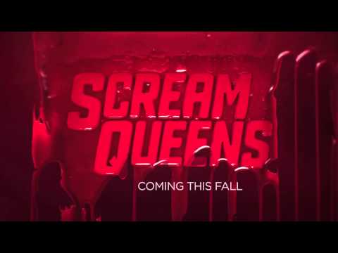 Scream+4+Theme+Song Escuchar Scream Queens Theme Song/Soundtrack - "Wham Bam" by Clooney ...
