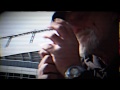 Mercy - Mistress Recordings 02