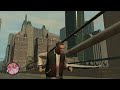 Nerd³ Challenges! Carmageddon AND Tsunami! - GTA IV