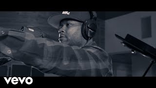 Tez McClain - Free Lunch (ft. Scarface) Tez McClain - Free Lunch (ft. Scarface)