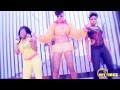 Tenza - Out n Clean Tenza - Out n Clean