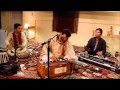 Dagha baz re