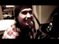 Hear My Cry - Frank Waln feat. Cody Blackbird