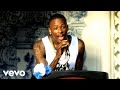 Yg - Toot it and boot it Yg - Toot it and boot it