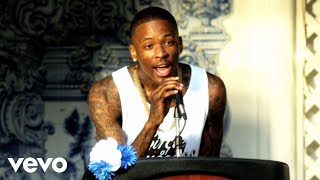 Yg - Toot it and boot it Yg - Toot it and boot it