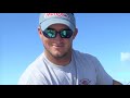 Nearshore Fishing with www.reelintenseinshore.com