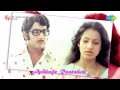 Avalude Ravukal | Antharindriya Daahangal song