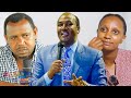 UMUTIMA MUHANANO NTIWUZURA IGITUZA  KAREGEYA Kuri SCOVIA MUTESI na BISHOP RUGAGI Yanze Kurya Iminwa