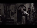 Hamburg Dungeon Trailer No.1