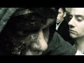 Hamburg Dungeon Trailer No.1