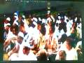 tafssir sourat yassine en langue bissa1.3gp