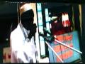 tafssir sourat yassine en langue bissa1.3gp