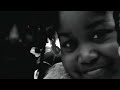 AZ - The Come Up (Prod. By DJ Premier)