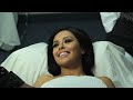Melodia de Amor - GRAN FINAL