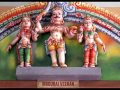 *Arulmigu Sri Maha Madurai Veeran Arul Thuthi*