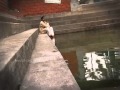 Chakkulathamma Devotional Video Song HD