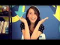 TEENS REACT TO GANGNAM STYLE
