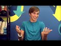 TEENS REACT TO GANGNAM STYLE