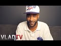 Lord Jamar: Macklemore's Pushing Gay Agenda