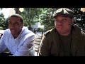 Ozone Interviews Christian Hip Hop Artists Lecrae & Tedashii