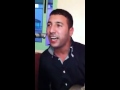 Eko l mout Dyal dahk
