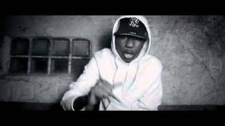Still fresh (ft. rabah) - Trop d’avance Still fresh (ft. rabah) - Trop d’avance
