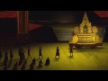 27th SEA Games: Opening Ceremony