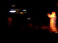 Shawn Stackz live in concert in Houston, Texas 10'14-15'2011