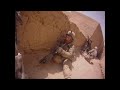 FIREFIGHT ON HELMET CAM IN AFGHANISTAN - PART 1 | FUNKER530