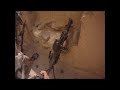 FIREFIGHT ON HELMET CAM IN AFGHANISTAN - PART 1 | FUNKER530