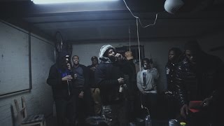 King Louie - What They Living For King Louie - What They Living For