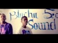 Waysee - Me Nah Fraid (ft. Sunshy & Tofer) Waysee - Me Nah Fraid (ft. Sunshy & Tofer)