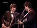 Everly Brothers - Lucille live 1983 HD 0815007