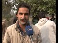PU Own Fish Farm Fishes Sale Started Pkg By Akmal Somroo City42