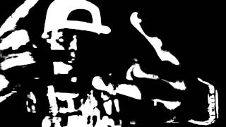 Soulja Boy - Soulja Life (That's My Gang) Soulja Boy - Soulja Life (That's My Gang)