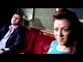 Alex Pustiu - Viata frumoasa traiesc cu tine ( Oficial Video )