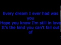 Drinkin Too Much LYRICS - Sam Hunt