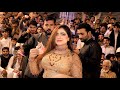 Mehak Malik New Dance Performance Shaheen Studio 2025